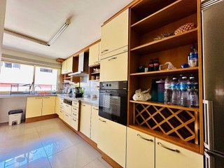 Piso en alquiler en Príncep de Viana - Clot -Xalets Humbert Torres en Lleida