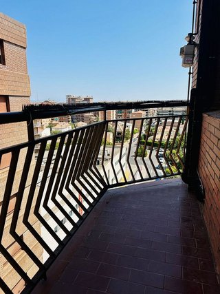 Piso en alquiler en Príncep de Viana - Clot -Xalets Humbert Torres en Lleida