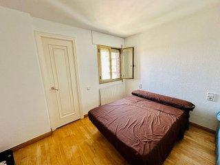 Piso en alquiler en Príncep de Viana - Clot -Xalets Humbert Torres en Lleida