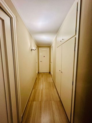 Piso en alquiler en Príncep de Viana - Clot -Xalets Humbert Torres en Lleida