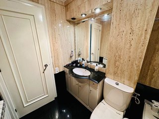 Piso en alquiler en Príncep de Viana - Clot -Xalets Humbert Torres en Lleida