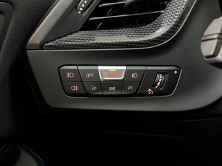 BMW Serie 1 M Sport 116D 1.5D 116CV Espectacular!!
