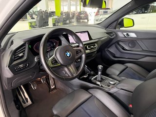 BMW Serie 1 M Sport 116D 1.5D 116CV Espectacular!!