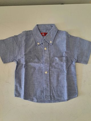Lote Ropa Verano Niño 18-36 Meses