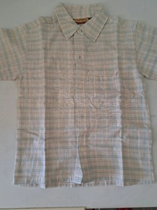 Lote Ropa Verano Niño 18-36 Meses