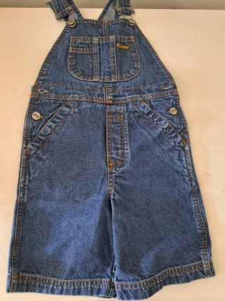 Lote Ropa Verano Niño 18-36 Meses