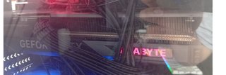 NVIDIA GeForce RTX 4070 Ti 12GB