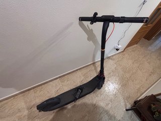 Patinete Eléctrico Ninebot E2 Pro