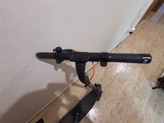 Patinete Eléctrico Ninebot E2 Pro