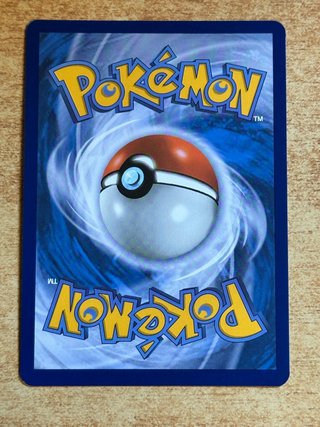 Simisage BLK 090/086 - Carta Pokemon Italiana