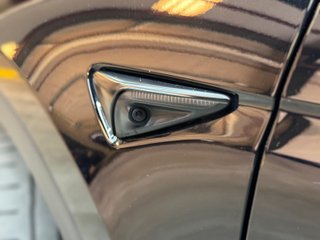 Tesla Model Y Tracción Trasera RWD