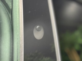 Tesla Model Y Tracción Trasera RWD