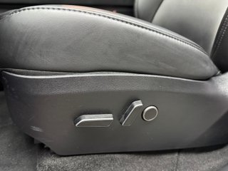 Tesla Model Y Tracción Trasera RWD