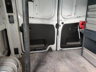 FIAT Talento 2021