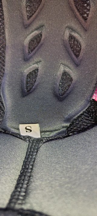 Casco Moto Hello Kitty Rosa