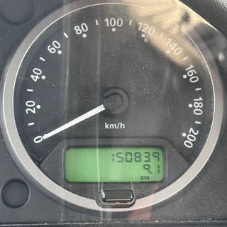 Land-Rover Defender Defender 110 SW E