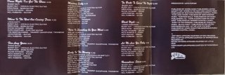 Buddy Guy - Damn Right, I've Got The Blues CD