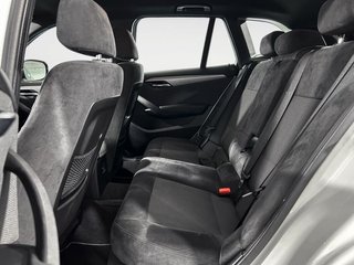 BMW X1 sDrive18d 105 kW (143 CV)