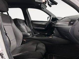 BMW X1 sDrive18d 105 kW (143 CV)
