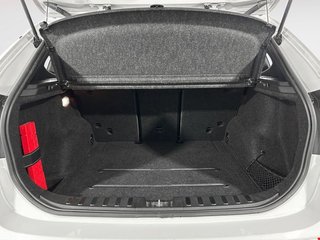 BMW X1 sDrive18d 105 kW (143 CV)