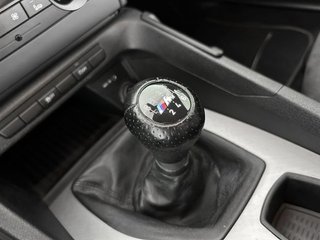 BMW X1 sDrive18d 105 kW (143 CV)