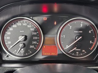 BMW X1 sDrive18d 105 kW (143 CV)