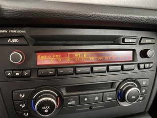 BMW X1 sDrive18d 105 kW (143 CV)