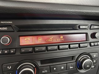 BMW X1 sDrive18d 105 kW (143 CV)