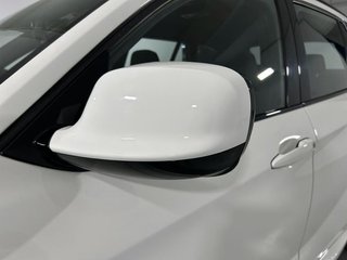 BMW X1 sDrive18d 105 kW (143 CV)