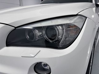 BMW X1 sDrive18d 105 kW (143 CV)