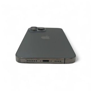 IPHONE 13 PRO MAX 128GB 81% BATERIA TITANIUM