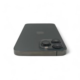 IPHONE 13 PRO MAX 128GB 81% BATERIA TITANIUM