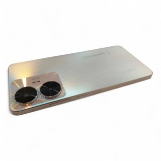 MOVIL REALME C55 BRILLO SOLAR 8GB / 256GB