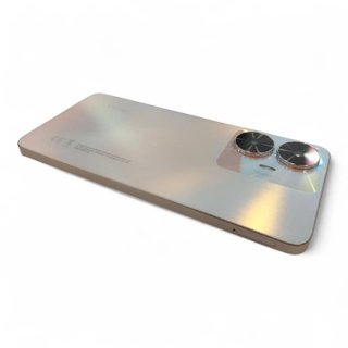 MOVIL REALME C55 BRILLO SOLAR 8GB / 256GB