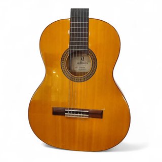 GUITARRA FLAMENCA ADMIRA TRIANA MARRON *MARCAS DE USO*
