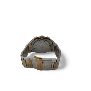 RELOJ PULSERA DE CABALLERO JAGUAR J622 + CAJA