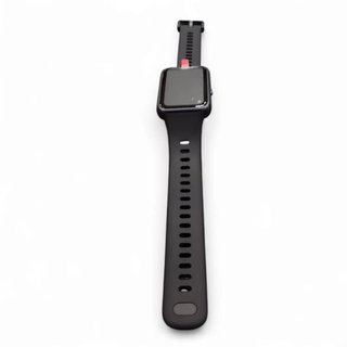 PULSERA DE ACTIVIDAD HUAWEI BAND 11+CABLE DE CARGA