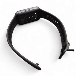 PULSERA DE ACTIVIDAD HUAWEI BAND 11+CABLE DE CARGA