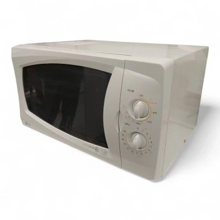 MICROONDAS LG INTELLOWAVE MG-5622W