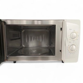 MICROONDAS LG INTELLOWAVE MG-5622W