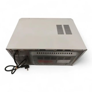 MICROONDAS LG INTELLOWAVE MG-5622W