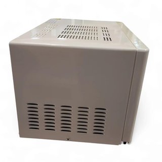 MICROONDAS BLUESKY BMG20Z-16 1200W