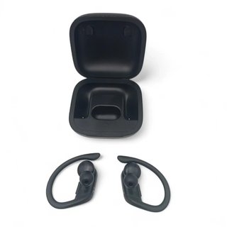 AURICULARES BEATS POWERBEATS PRO 1