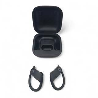 AURICULARES BEATS POWERBEATS PRO 1