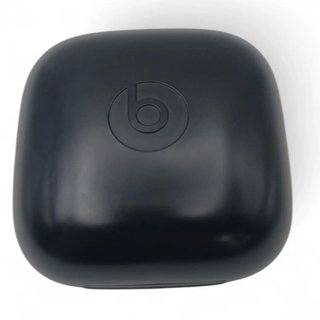 AURICULARES BEATS POWERBEATS PRO 1