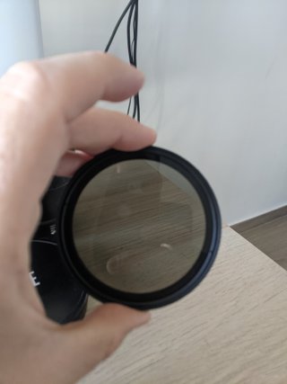 Sony 18-105mm f/4 G OSS