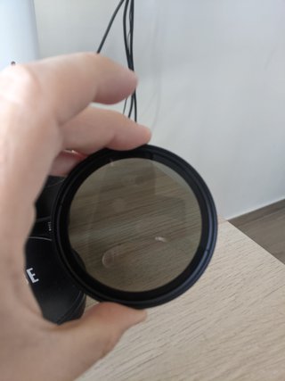 Sony 18-105mm f/4 G OSS