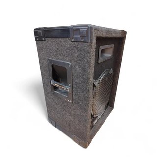 ALTAVOZ PASIVO STAGE LINE PAB-12 350W