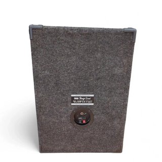 ALTAVOZ PASIVO STAGE LINE PAB-12 350W