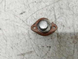 378425 ga16de tensor cadena nissan serena (c23m)